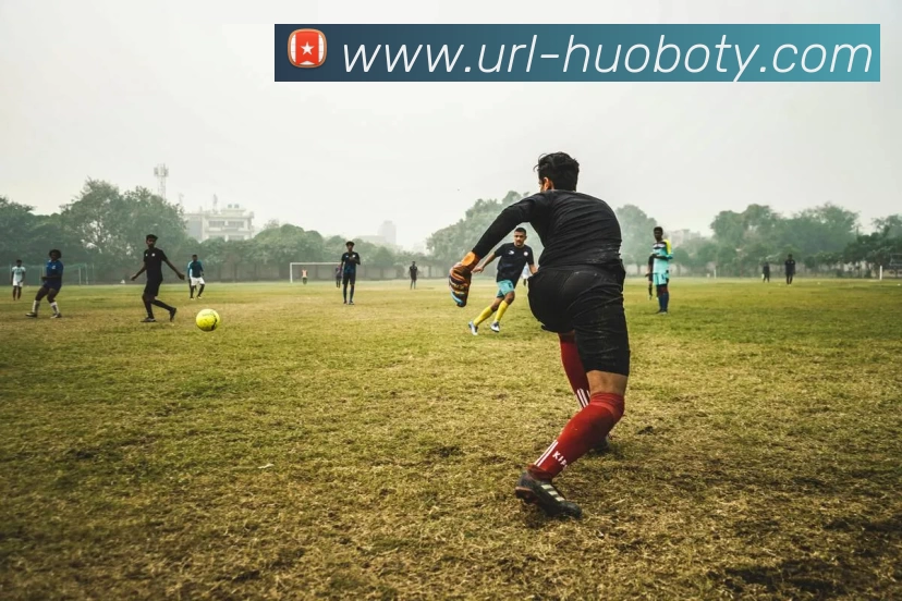 火博体育发展历程