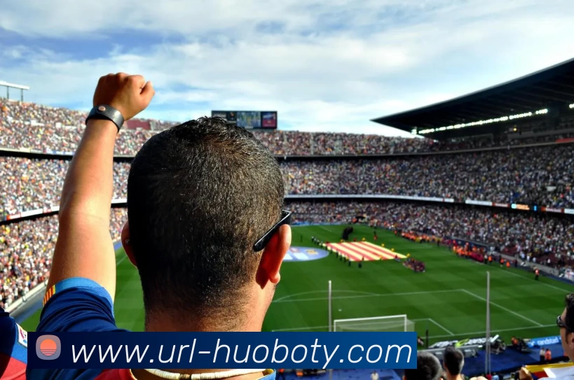 追梦大胆预测库里38岁再创辉煌将赢得生涯第三座MVP奖杯